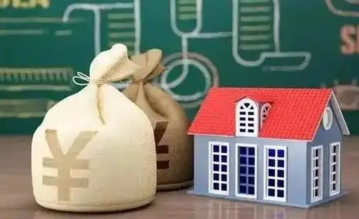 德宏离职公积金封存如何取（离职公积金封存怎么取）